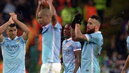 Droits TV des coupes d’Europe : les Anglais affolent les compteurs