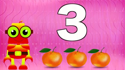 APRENDE CON EDU - SUMAS SIMPLES