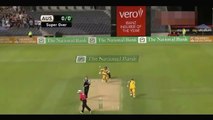 Most Thrilling Super Overs in Cricket History ★ DONT MISS THIS ★ HD™
