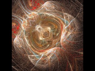 Mantra of Spiritual Alignment - Mantra de Alinhamento Espiritual