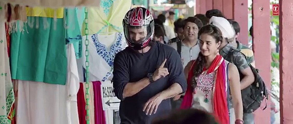 Phir Kabhi