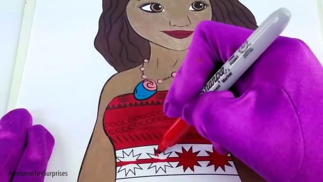 Моана скорость раскраска страница весело раскраска мероприятия для Дети детей младшего возраста Дети