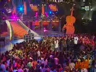 H-Kayne - Issawa Style (Stydio 2m)