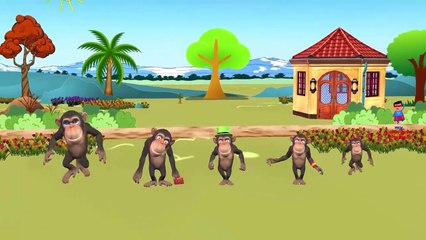 Dinosaurs Cartoons Singing Finger Family Rhymes And More Children Nursery Rhymes for Babie