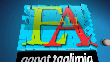 داعش تحت مجهر الإعلامي عبد الباري عطوان لماذا علماء السعودية لم يكفرو ا داعش