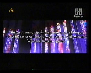 HYPER CLASSIC - 90 - EUROPA UNIVERSALIS II