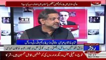 Sachi Baat – 13th March 2017