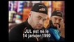 JUL: 10 choses que vous ignorez encore sur l'OVNI du rap français !