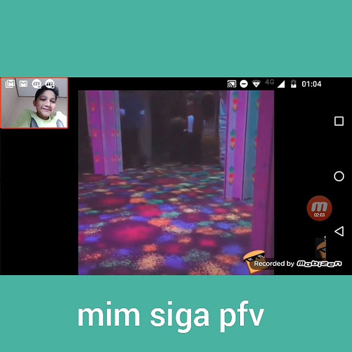 Primeiro React