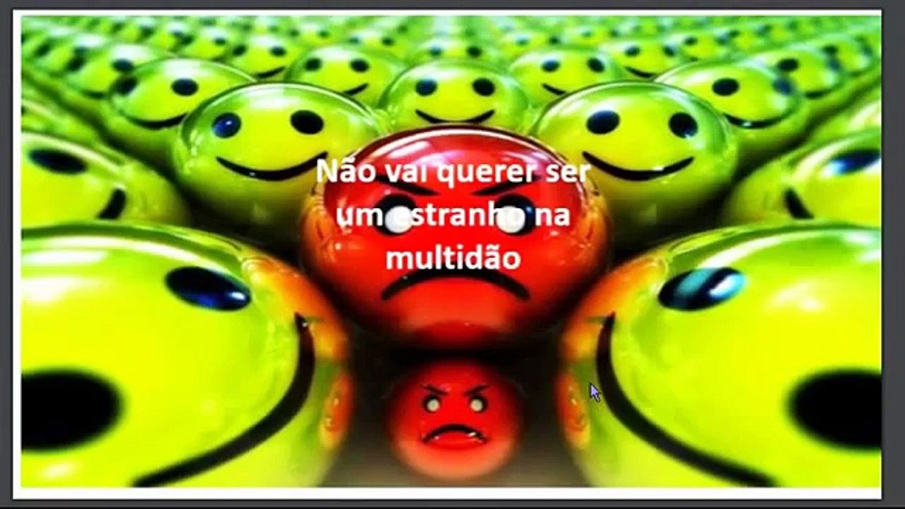 A Maquina para Gerar Renda Extra Sempre, e Ganhar dinheiro Online A M V O.