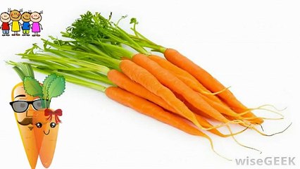 Baby Sodgd-Pumpkins Finger Family Song for Baby   Fing