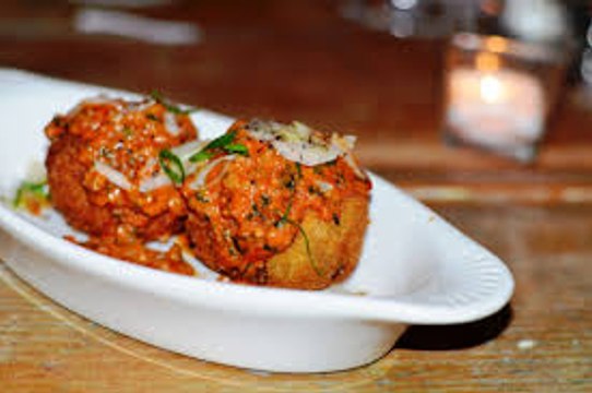 best lasagna recipe, easy meat la, white sauce for lasagna, white sauce lasagna, how to make lasagna rolls, how to make lasanga, best cheese lasagna recipe, best lasagna, meatball lasagna, lasagna meat recipe, best sauce for lasagna, lasagna in crock pot,