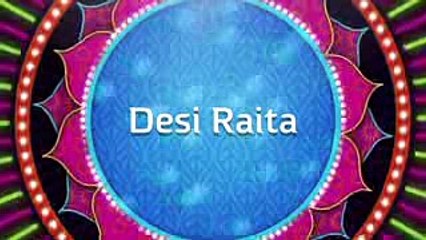 Kuch Rang Pyar Ke Aise Bhi - 13th March 2017 - Upcoming News in KRPKAB Sony TV Serial News 2017