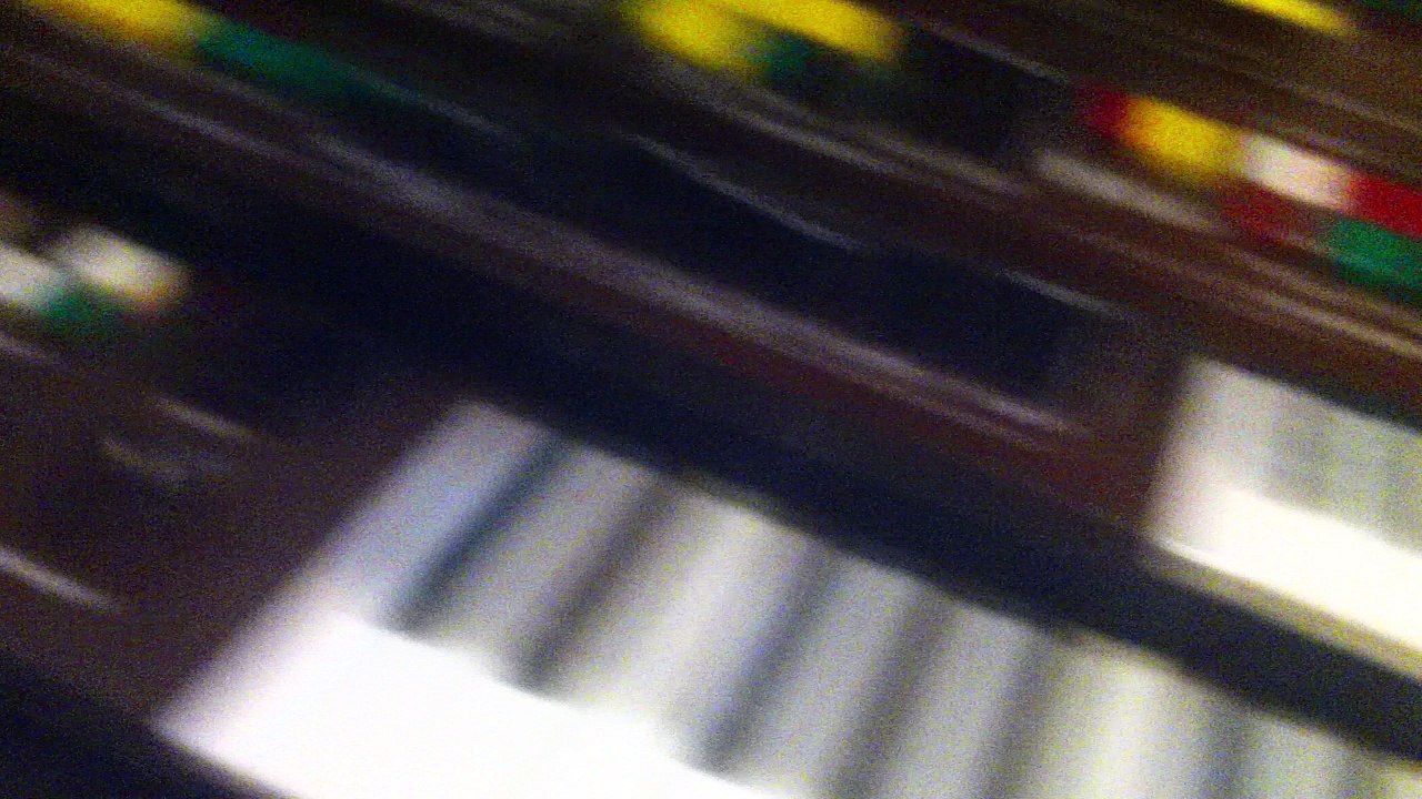 D-85-demo
