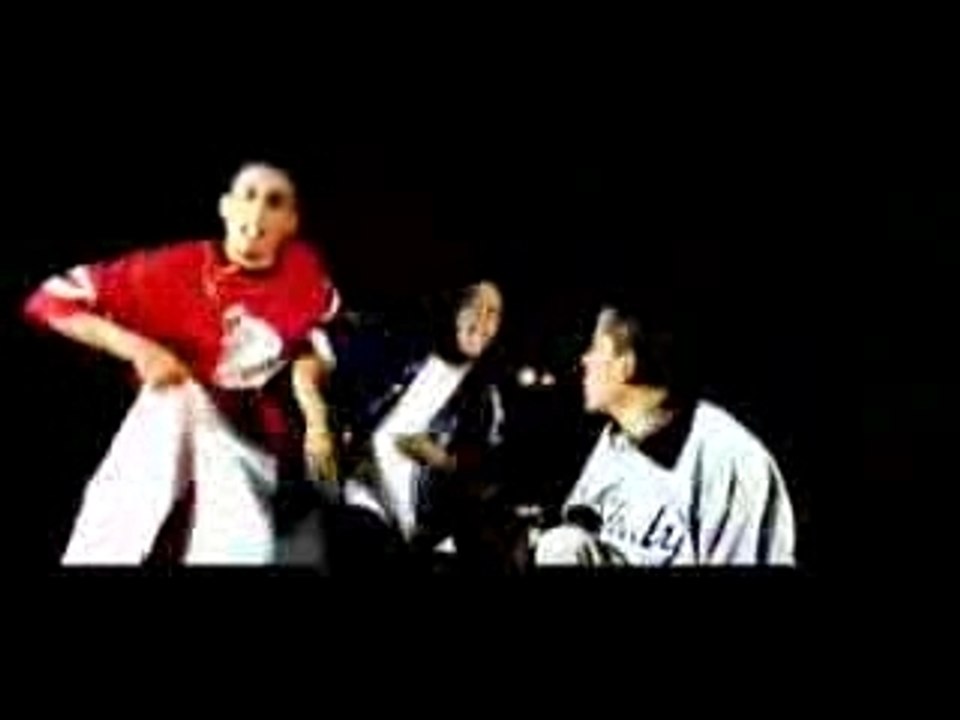 H-Kayne - Issawa Style