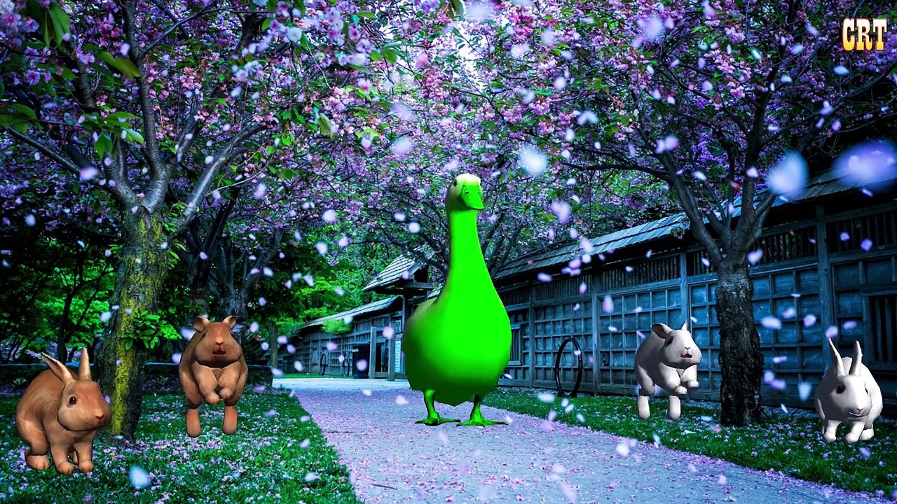 Узнайте цвета тело Покрасить палец Семья Песня питомник рифмы для Дети обучение сборник Мы