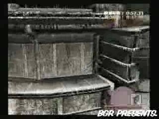 Shadow of Colossus - PS2