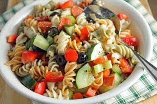 Lasagne Chicken Pasta, chicken florentine recipe, chicken pasta bacon, recipes using cooked chicken and pasta, how long to cook lasagna, types of pasta, tasty lasagna recipe beef, types of pasta dishes, quick and easy pasta recipes for dinner,