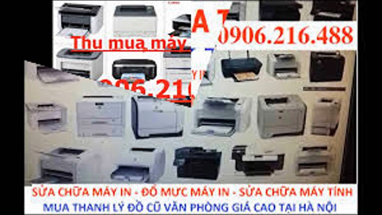 mua thanh ly may in - mua thanh ly may tinh - mua thanh ly may photocopy- mua thanh ly dieu hoa (15)