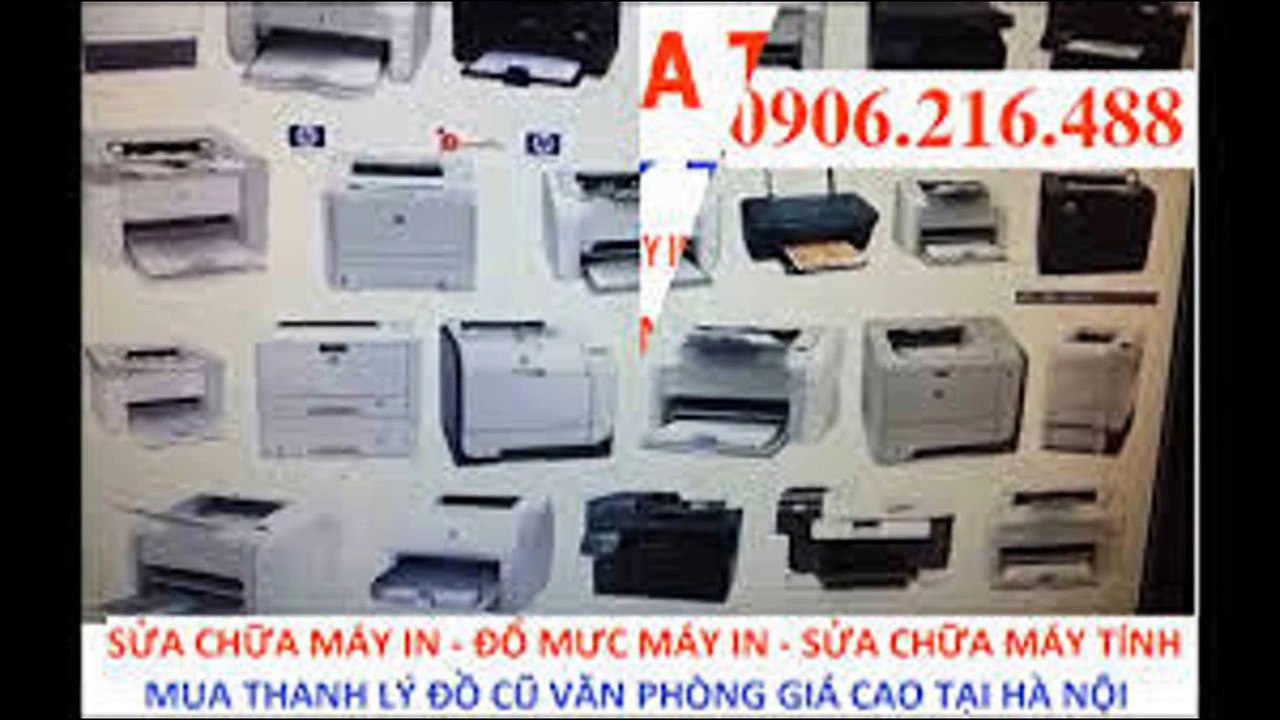 mua thanh ly may in - mua thanh ly may tinh - mua thanh ly may photocopy- mua thanh ly dieu hoa (20)