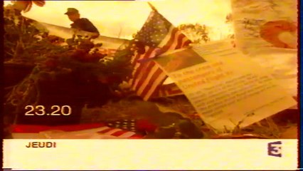 pub passé sous silence