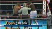 Mike Tyson vs James Douglas 1990-02-11