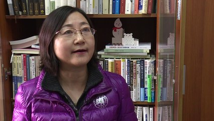 خلاف بشأن الحفاظ على بيوت "نساء المتعة" في الصين