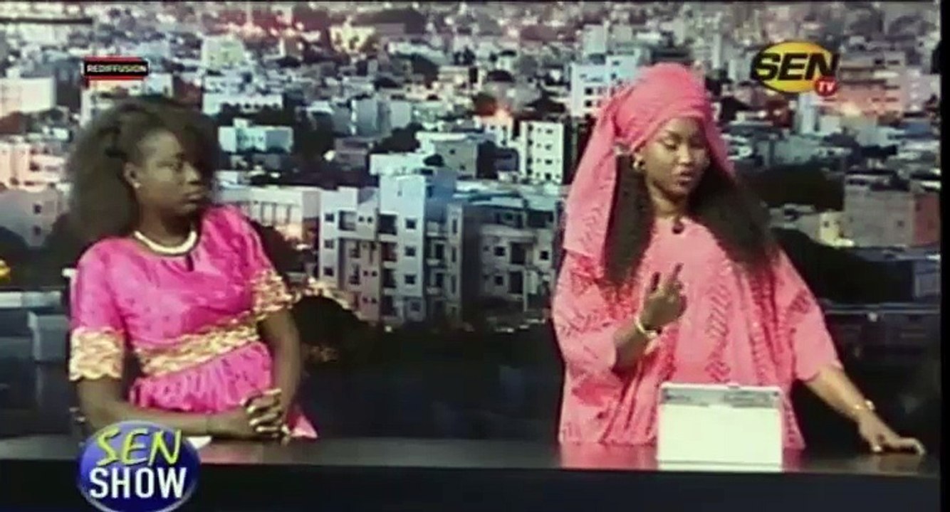 fatou laobe