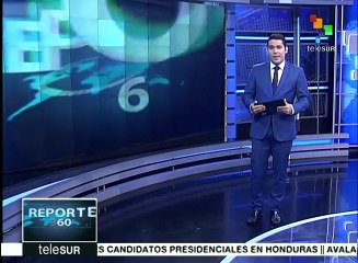 Hallazgo en Irak de una nueva fosa común