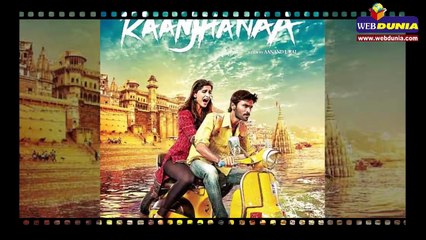 ना कैटरीना, ना दीपिका... सोनम कपूर बनेंगी शाहरुख खान की हीरोइन! (1)