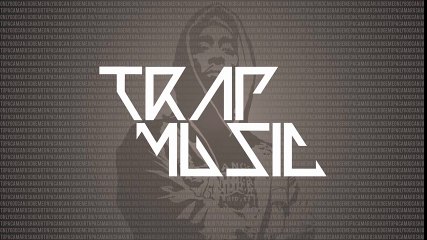 Grits - My Life Be Like Ohh Ahh (Airia Remix)