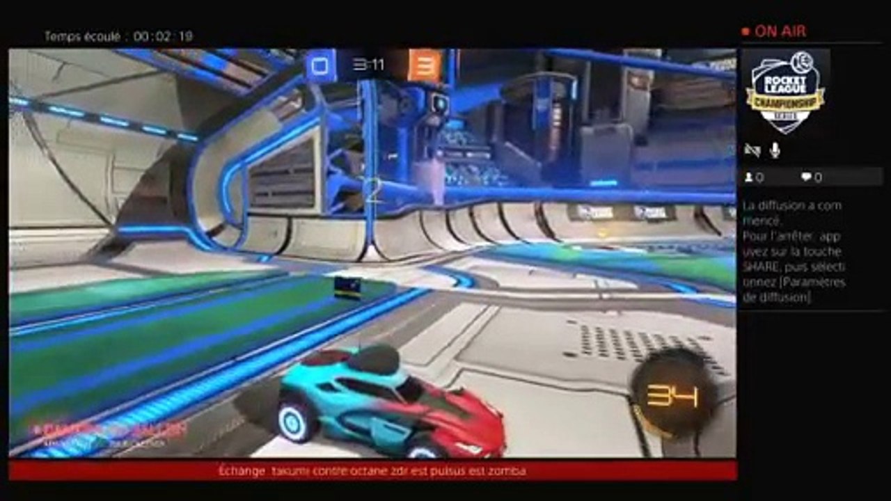 Challenge roket league (18)