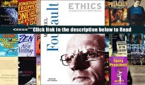 Download Ethics: Subjectivity and Truth (Essential Works of Michel Foucault, 1954-1984) PDF Best