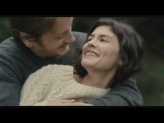 Des Vents Contraire Bande Annonce