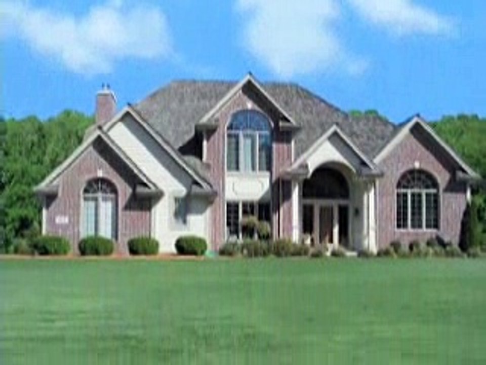 diet moi tan goc o ha noi (dietmoi.com)