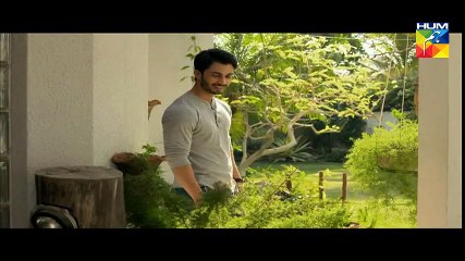 Kuch Na Kaho Episode 38