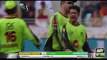 Top 10 catches psl 2017