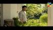 Kuch Na Kaho Episode 38 Full HD HUM TV Drama 13th  March 2017