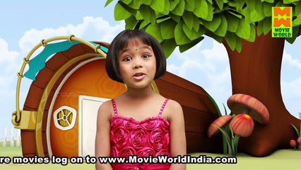 PUPI (pupy) compilation | full malayalam animation cartoon movie foe kids