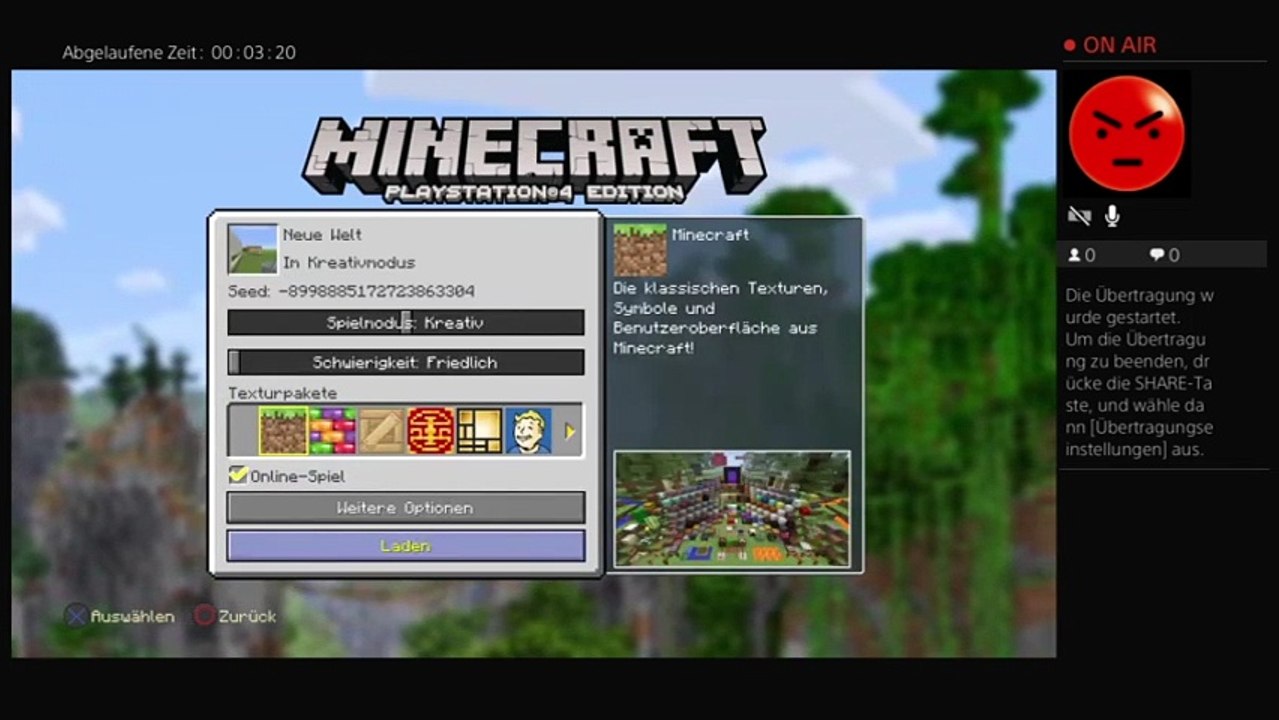 PS4-Live-Übertragung von HuGo___JuNioR (30)