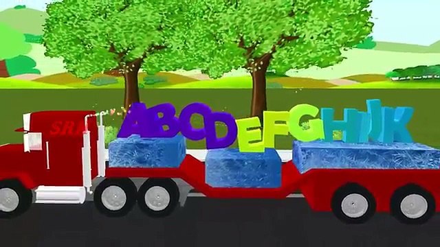 ABC песни для детей-алфавит песни для детского сада авсd получайте удовольствие