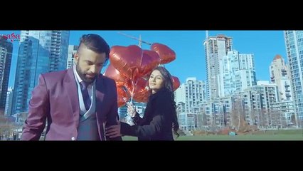 GAGAN KOKRI - Berukhiyan (Full Video) - Jassi Katyal - New Punjabi Songs 2017