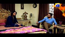 Chahat Hui Tere Naam Episode 105
