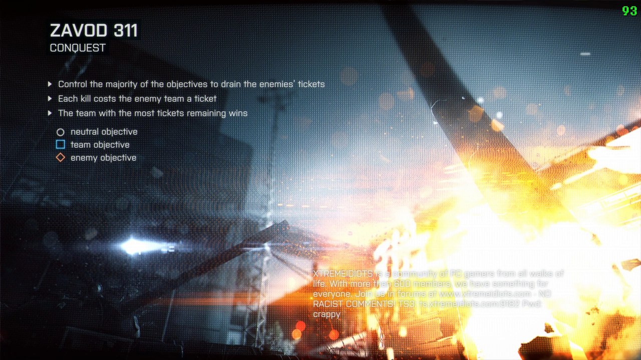 Battlefield 4 01.21.2015 - 13.36.17.07.DVR