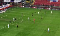 Dame N'Doye Goal HD - Akhisar Genclik Sport1-1tTrabzonspor 13.03.2017