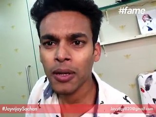 Best Shahrukh Khan Mimicry - must watch