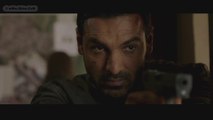 فيلم الاكشن الهندي Force 2 مترجم - بطولة جون أبراهام - بجودة عالية 1080p BluRay