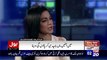 Veena Malik Telling First Time The Reason Behind Divorce