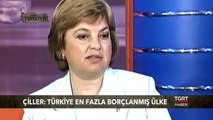 Eski Türkiye - 1.Bölüm - ak parti öncesi Türkiye 2001 krizi