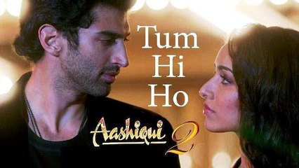 Tum Hi Ho Instrumental feat Viral Videos HD